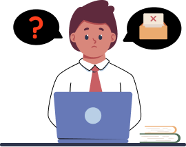 Candidates can pass coding tests with patterns